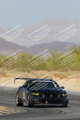 media/Mar-30-2025-Pro Autosports (Sun) [[34ff8f16e0]]/7-Hot Lap TT Sessions/Session 2 Turn 10/